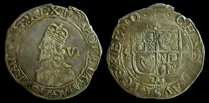 Eye-Candy-Corner:-Post-Your-Toned-Coins!